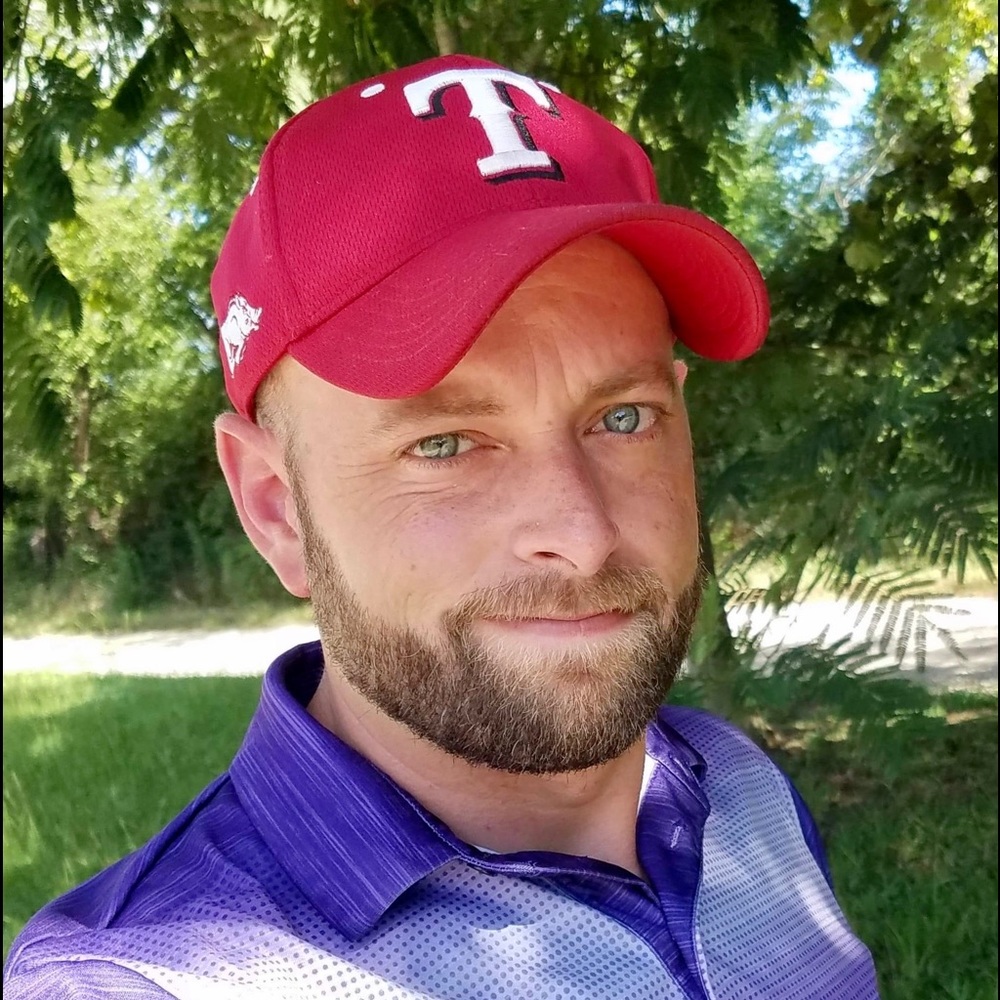 Meet your Posher, Gene